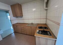 Blk 436 Hougang Avenue 8 (Hougang), HDB 4 Rooms #617564191